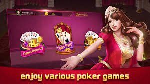 NEU888 Slot Cổ Điển