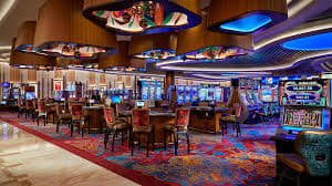 NEU888 Nổ Hũ Jackpot