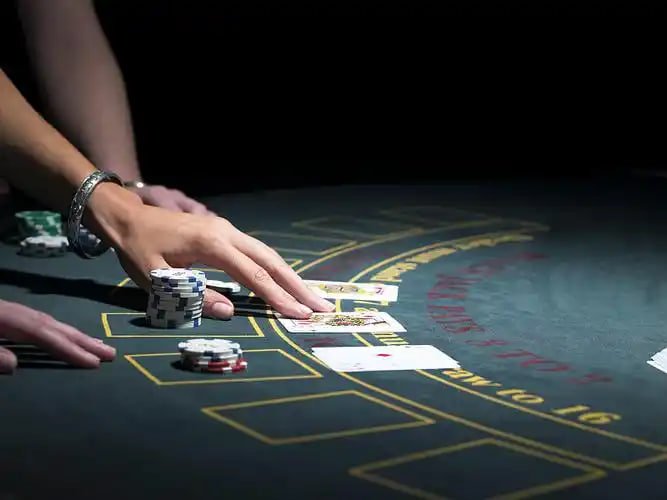 NEU888 Game Slot Online