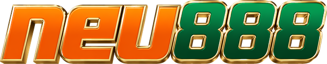 NEU888